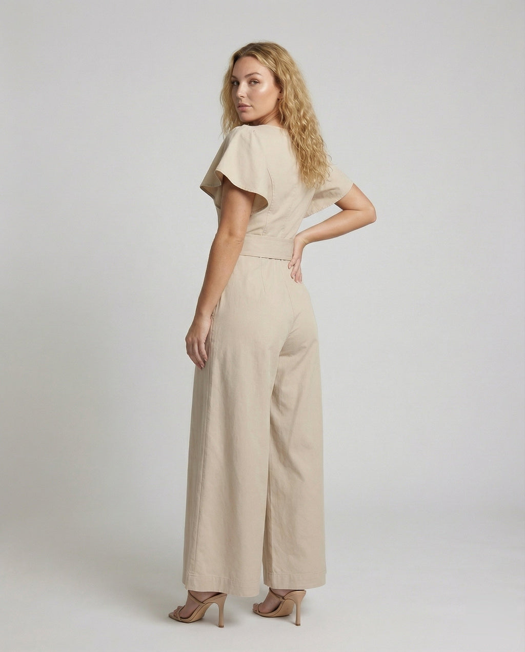 Product 15550481006922 - back_view