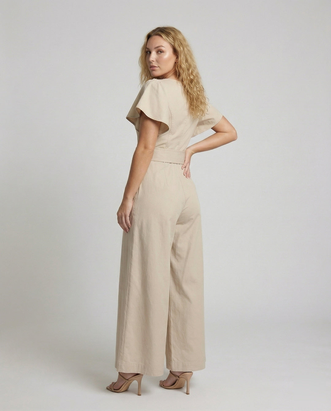 Product 15550481006922 - back_view