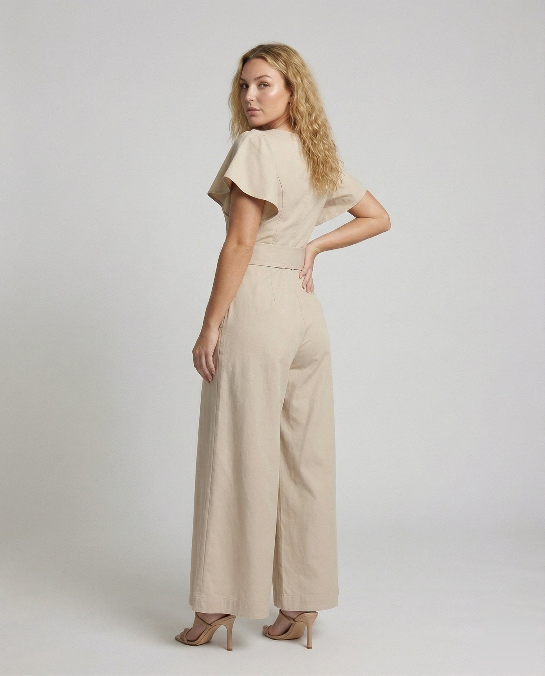 Product 15550481006922 - back_view
