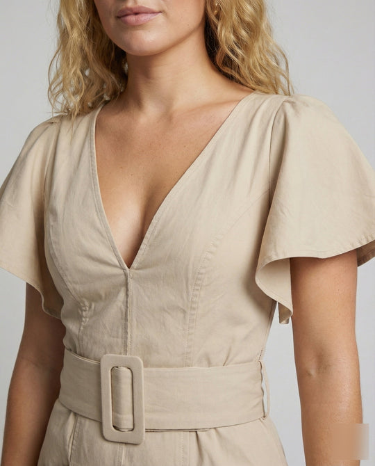 Product 15550481006922 - close_up_detail