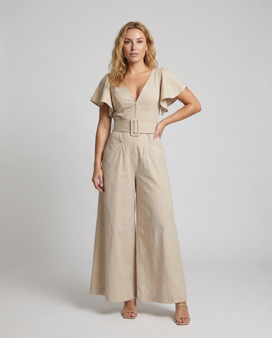 Product 15550481006922 - full_body_front