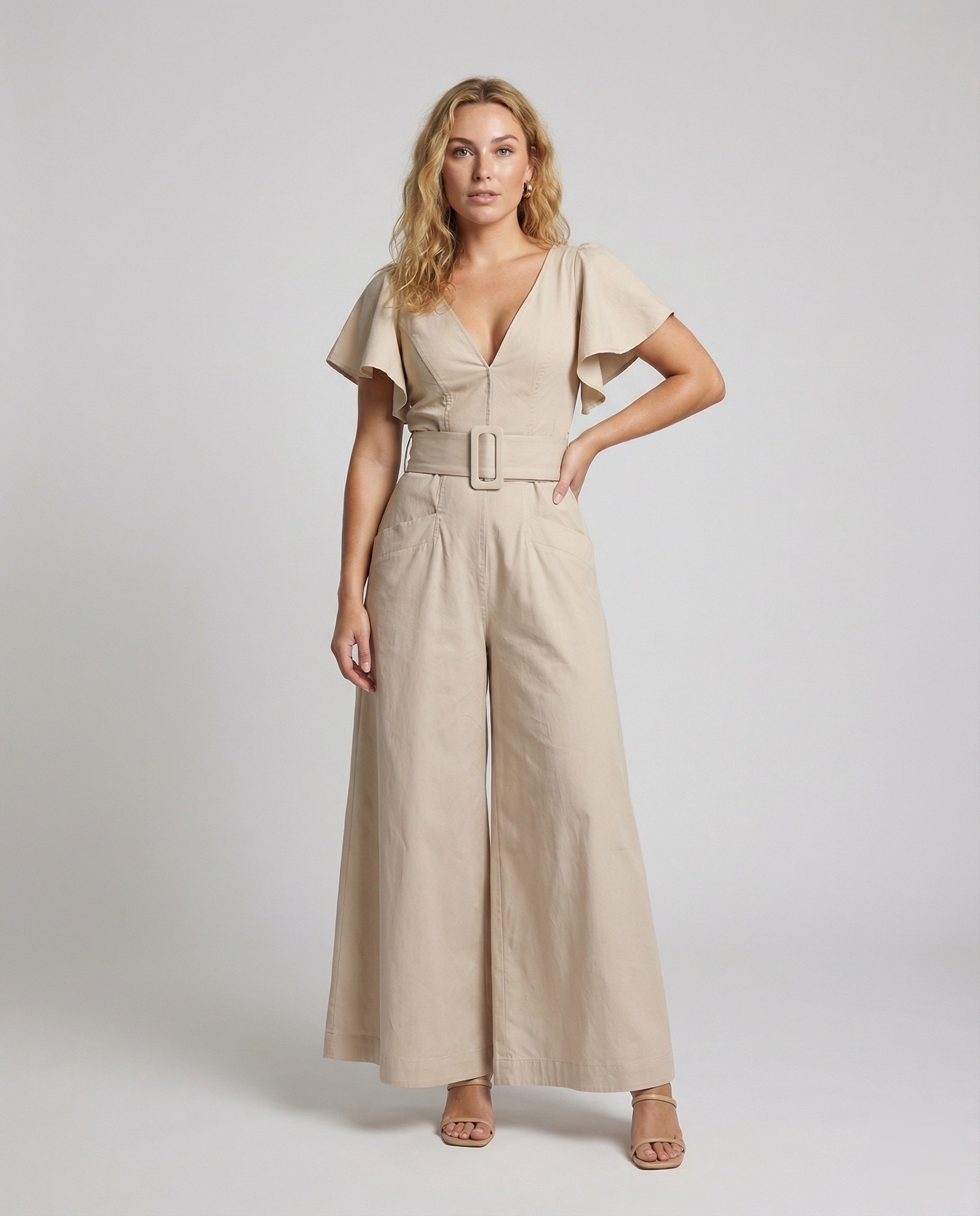 Product 15550481006922 - full_body_front
