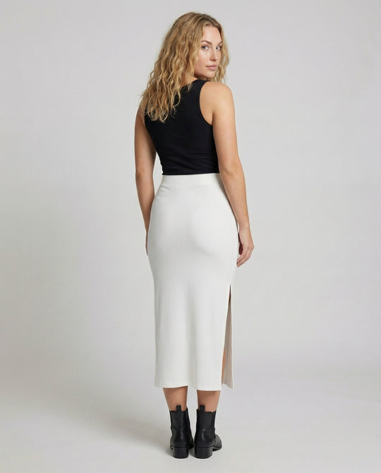 Product 15550481105226 - back_view