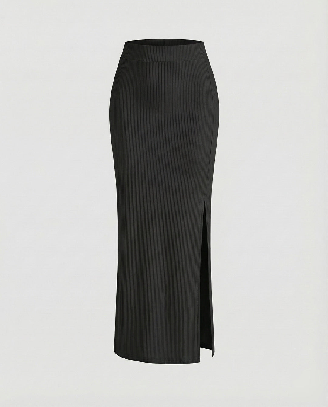 Product 15550481105226 - product_only