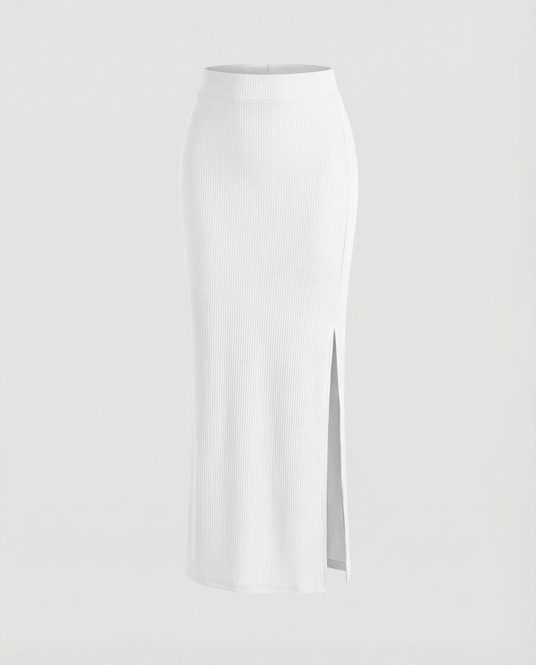 Product 15550481105226 - product_only