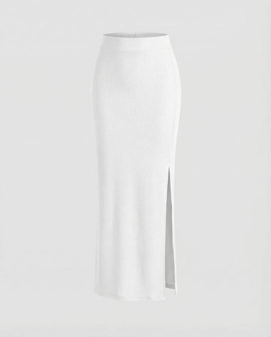 Product 15550481105226 - product_only