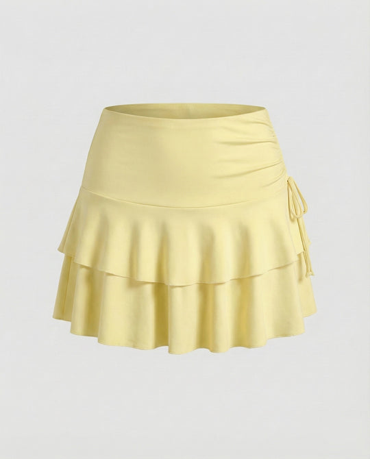 Product 15550481498442 - product_only