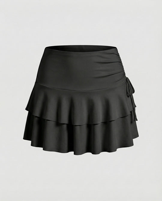 Product 15550481498442 - product_only