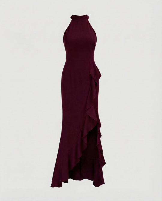 Product 15550481695050 - product_only