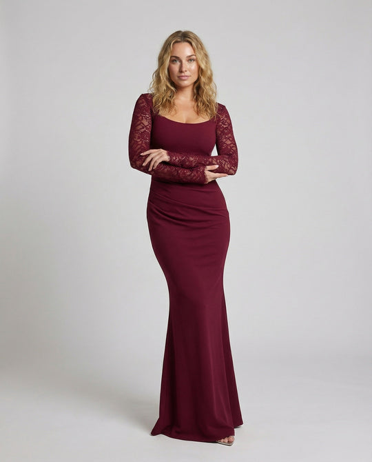 Product 15550481826122 - full_body_front