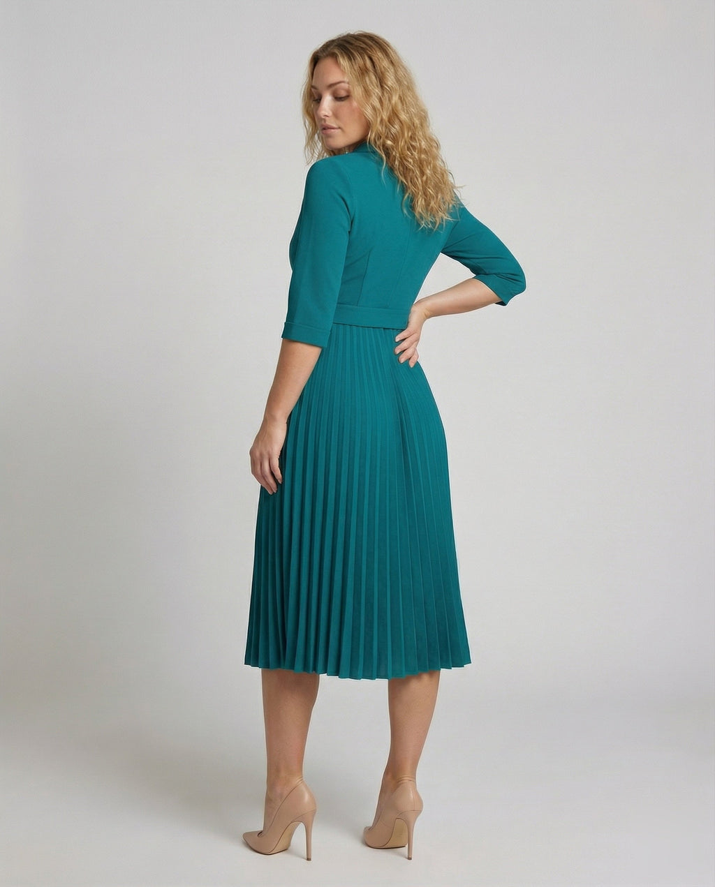 Product 15550483857738 - back_view
