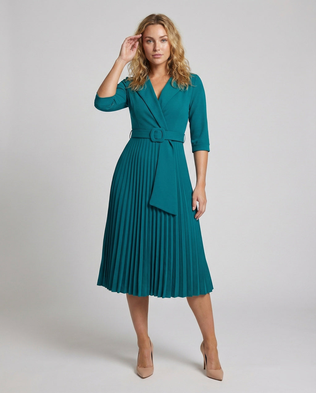 Product 15550483857738 - full_body_front
