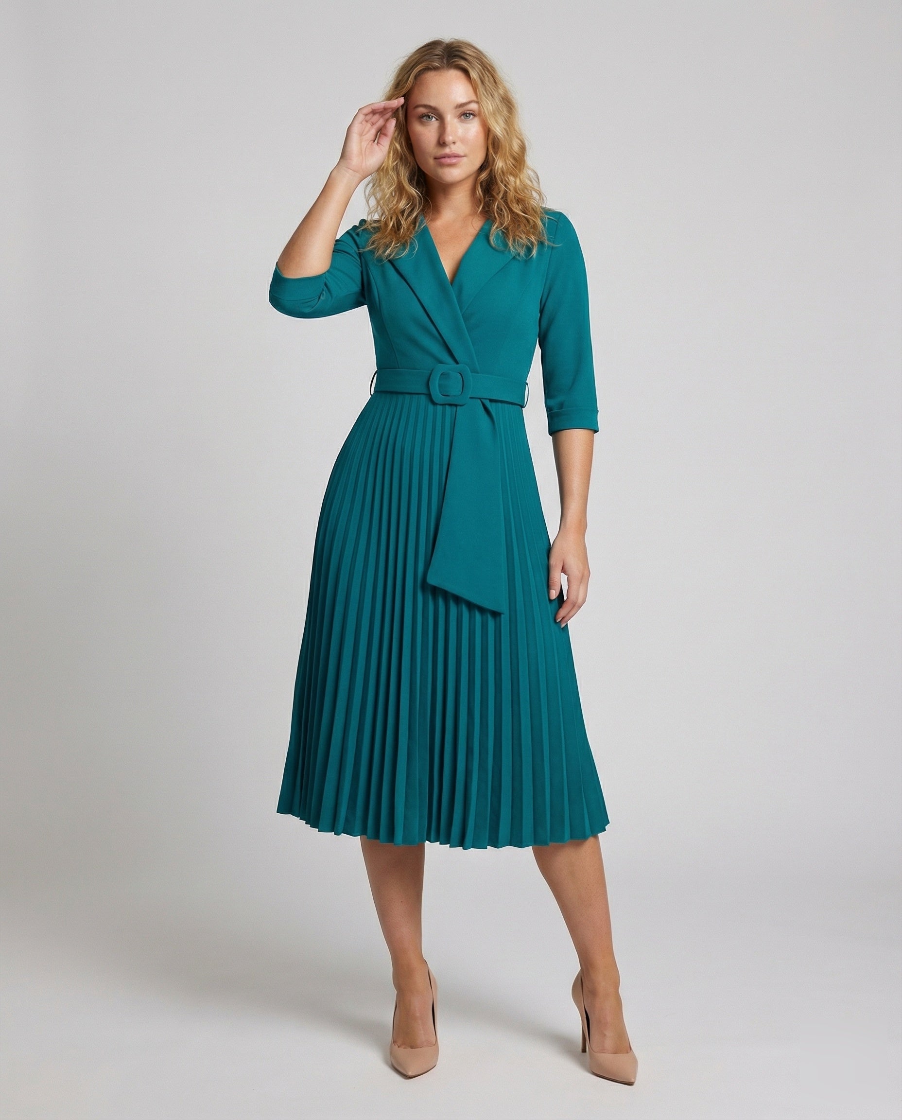 Product 15550483857738 - full_body_front