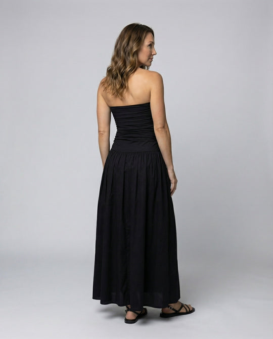 Product 15550488084810 - back_view
