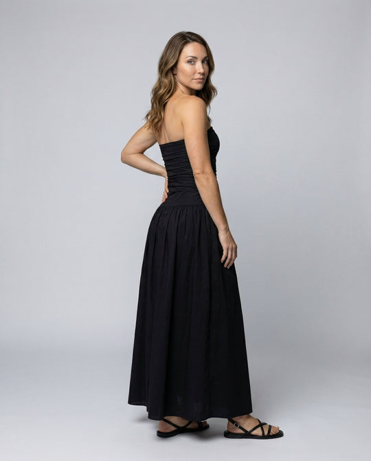 Product 15550488084810 - full_body_front