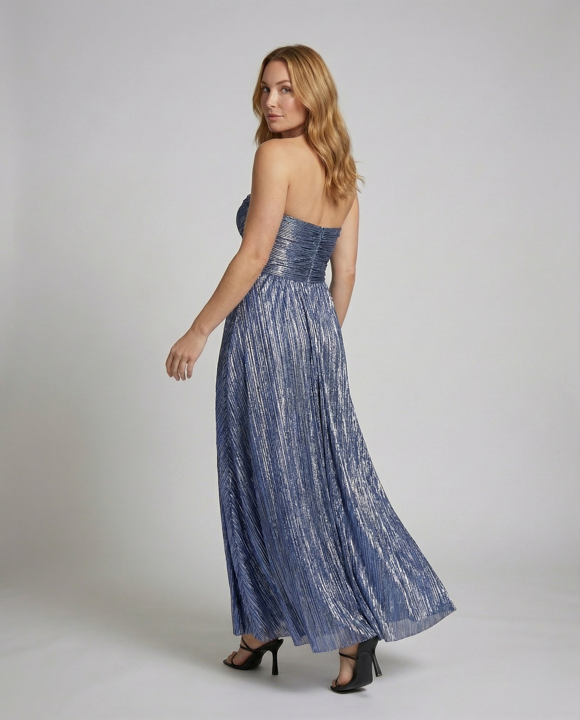 Product 15550488150346 - back_view
