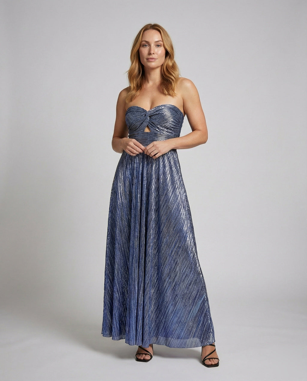 Product 15550488150346 - full_body_front