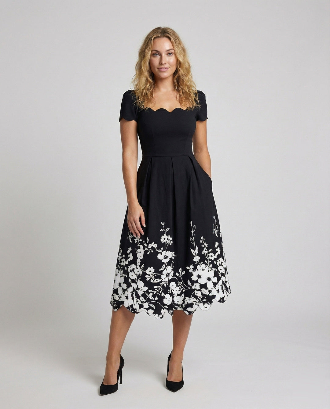 Product 15550488871242 - full_body_front