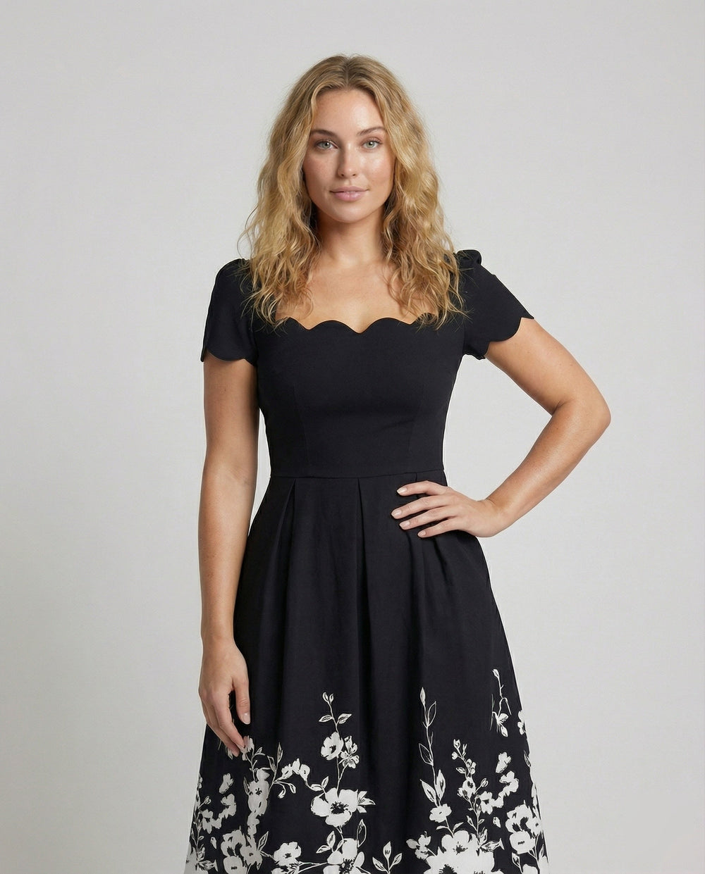 Product 15550488871242 - upper_body
