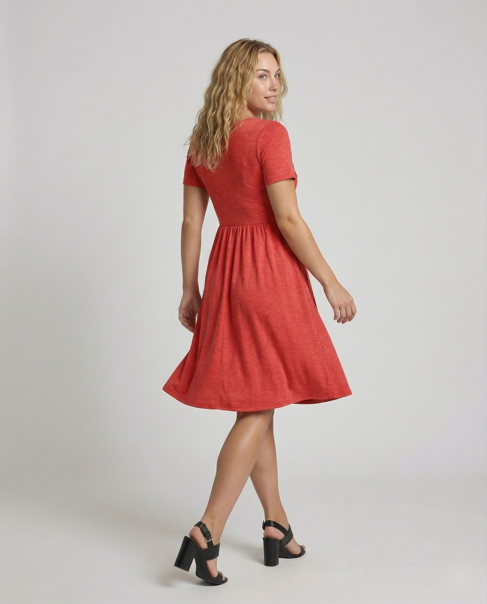 Product 15550489461066 - back_view