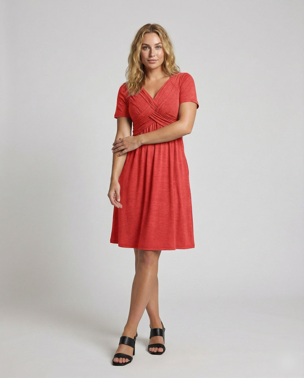 Product 15550489461066 - full_body_front