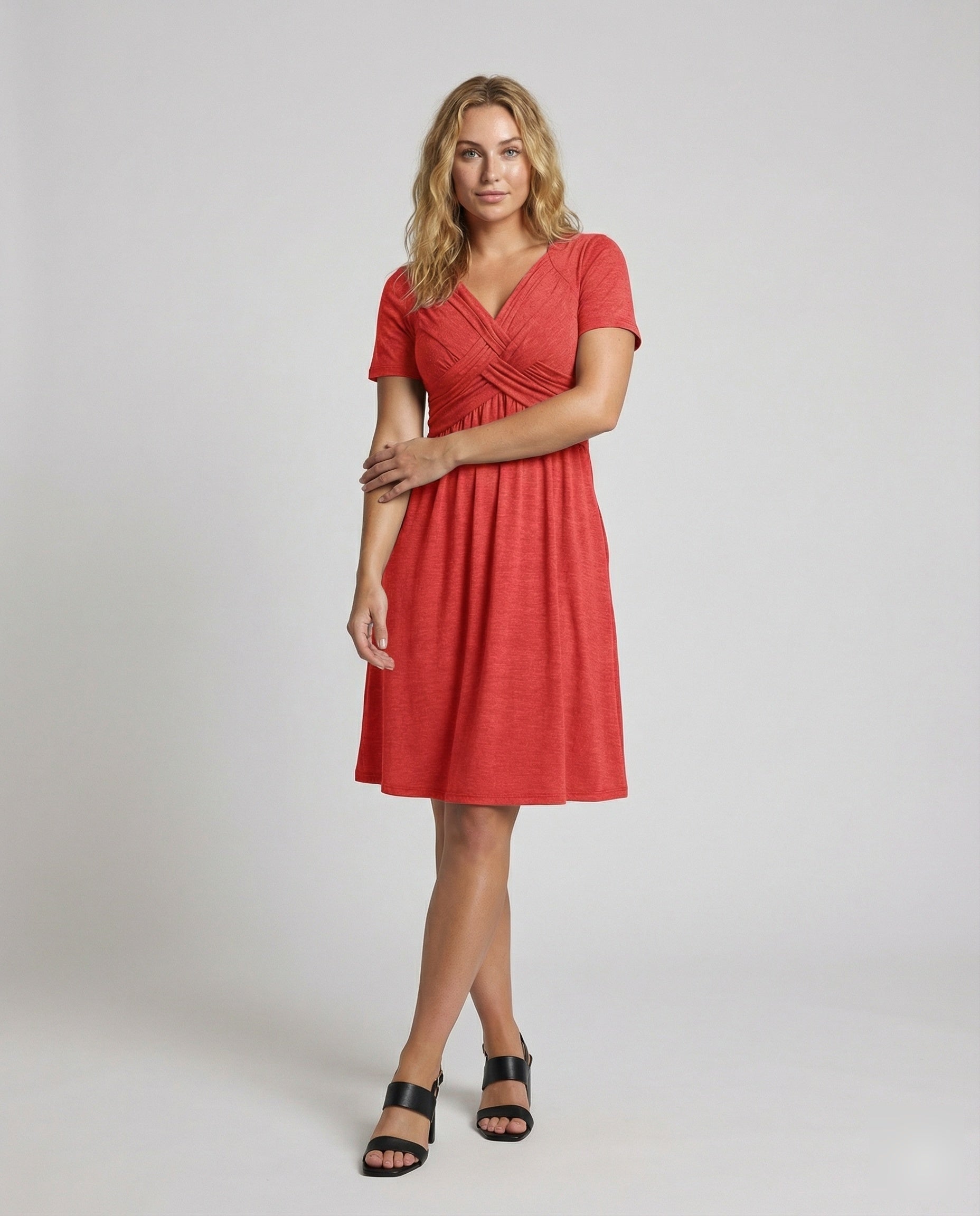 Product 15550489461066 - full_body_front