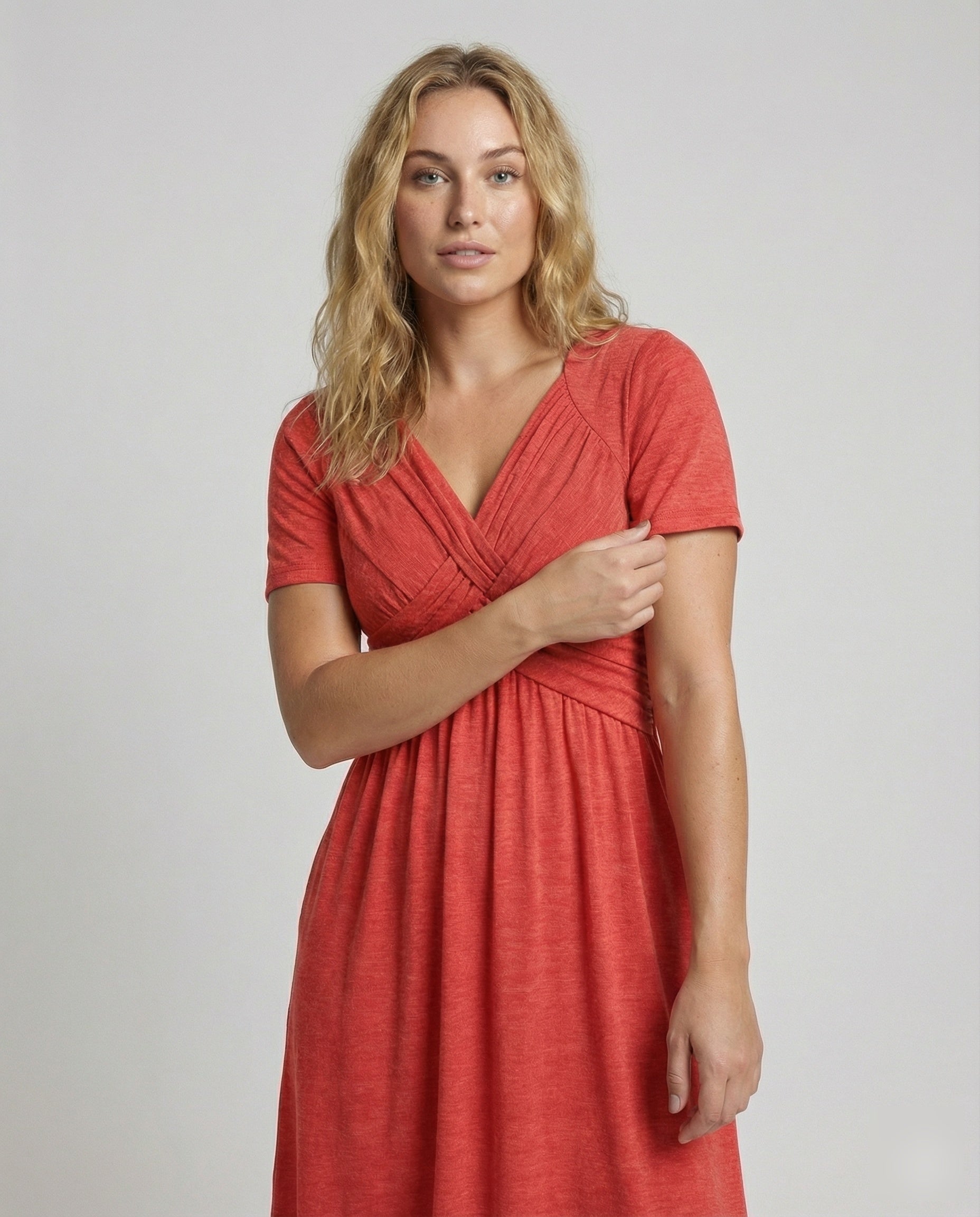 Product 15550489461066 - upper_body