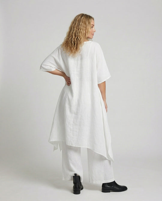 Product 15550489657674 - back_view