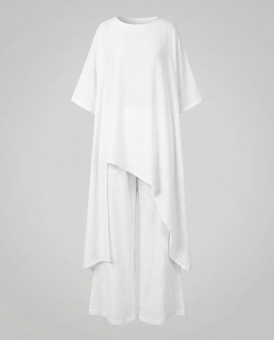 Product 15550489657674 - product_only