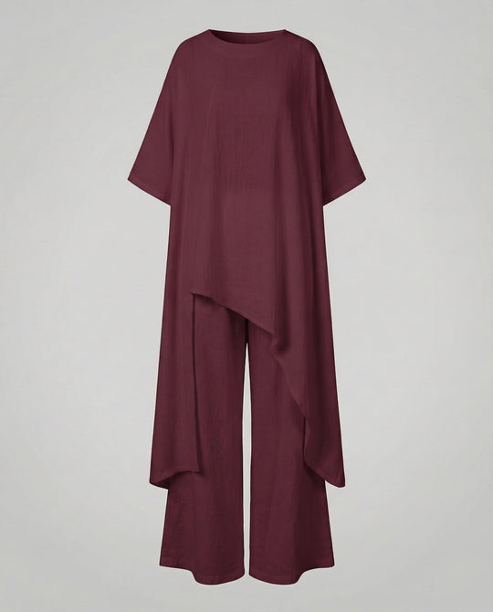 Product 15550489657674 - product_only