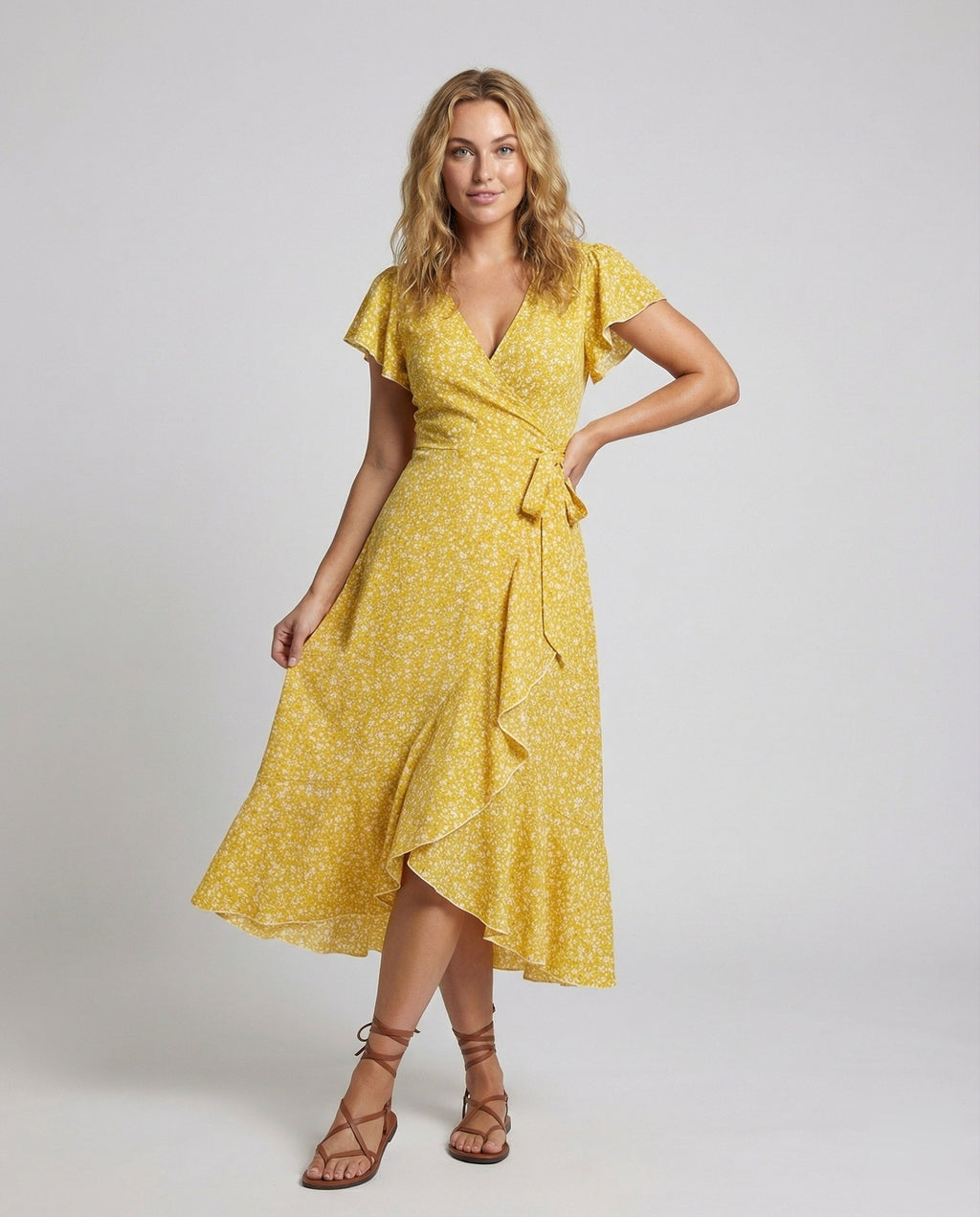 Product 15550490804554 - full_body_front