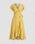 Product 15550490804554 - product_only