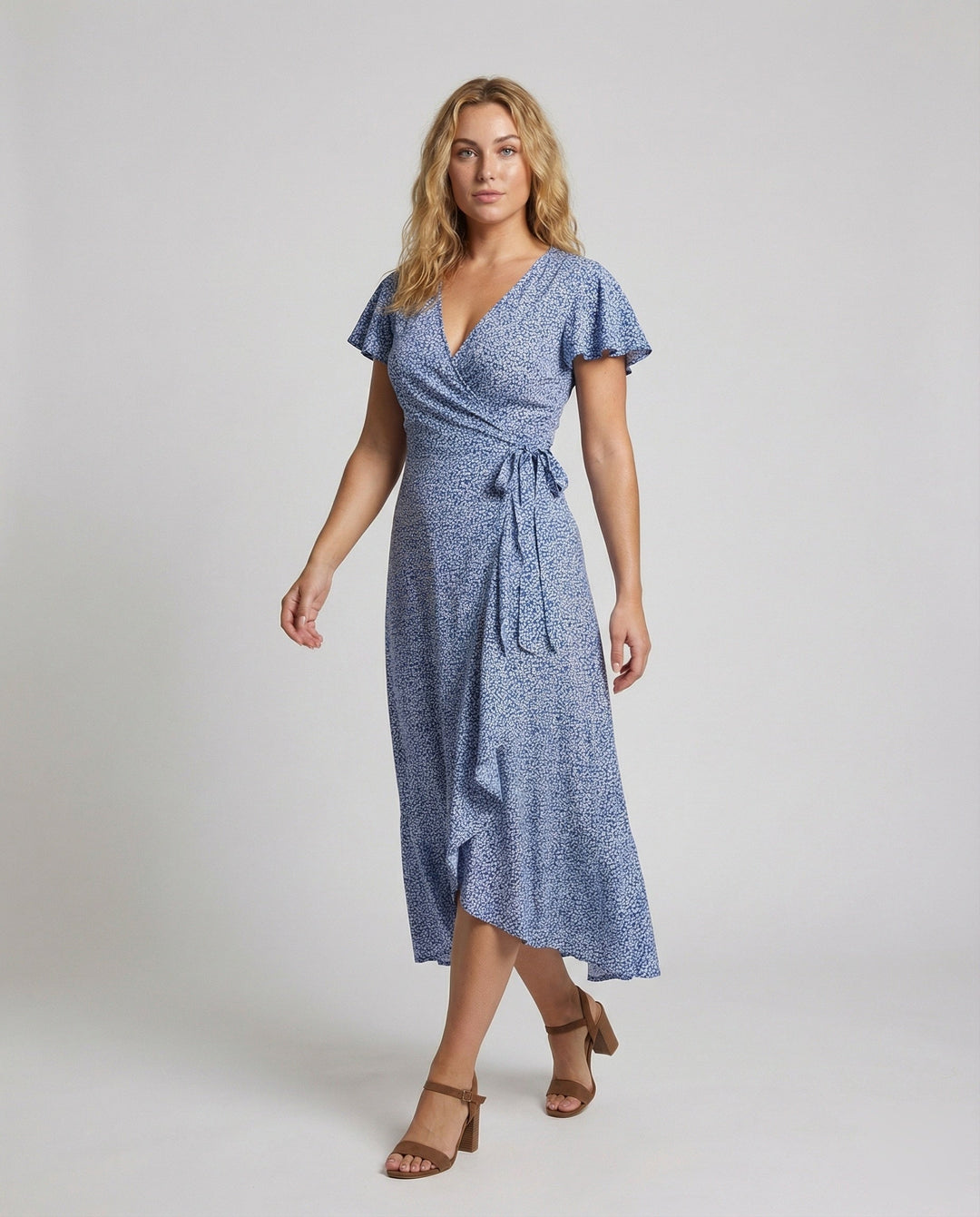 Product 15550492049738 - full_body_front