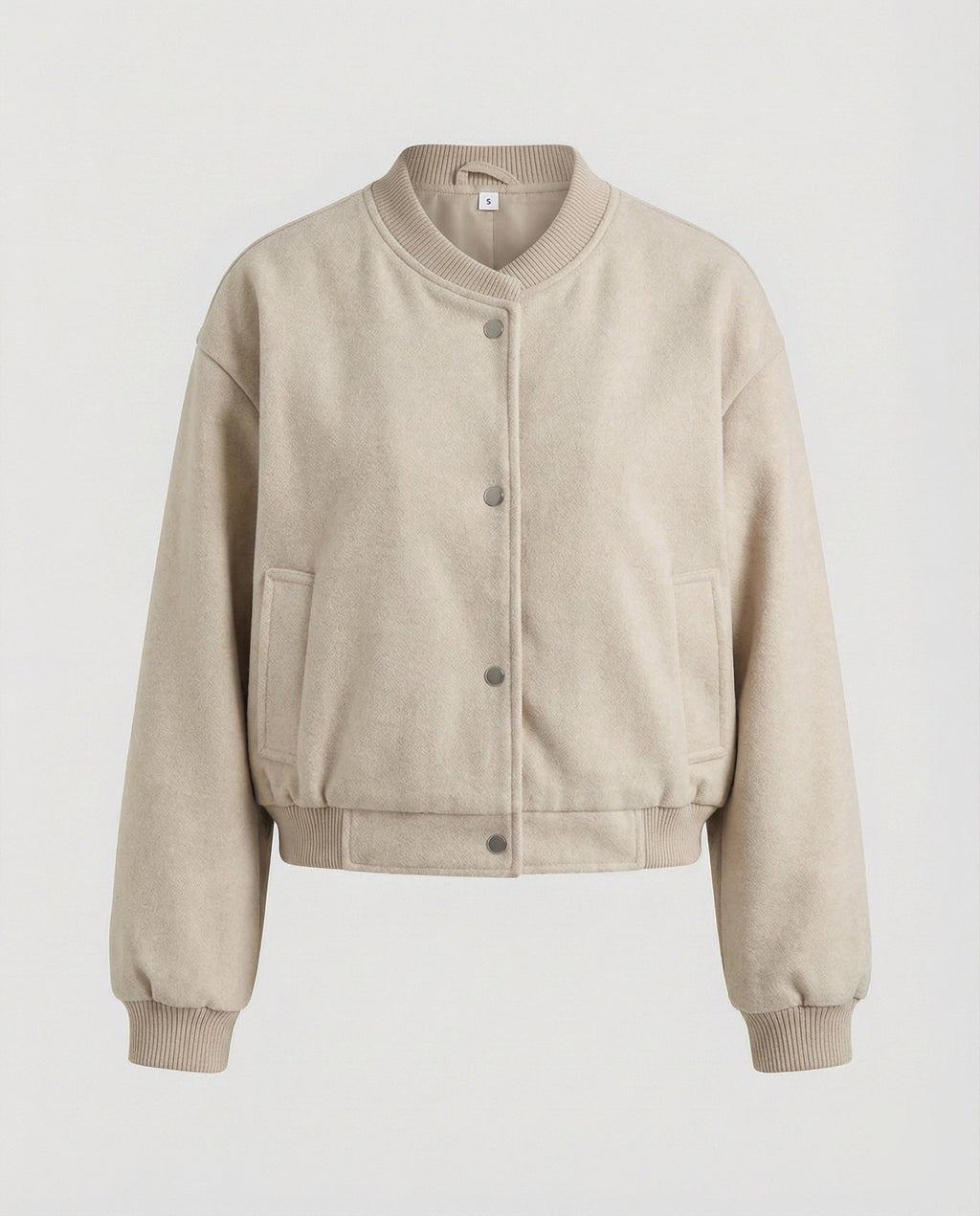 Product 15550492213578 - product_only