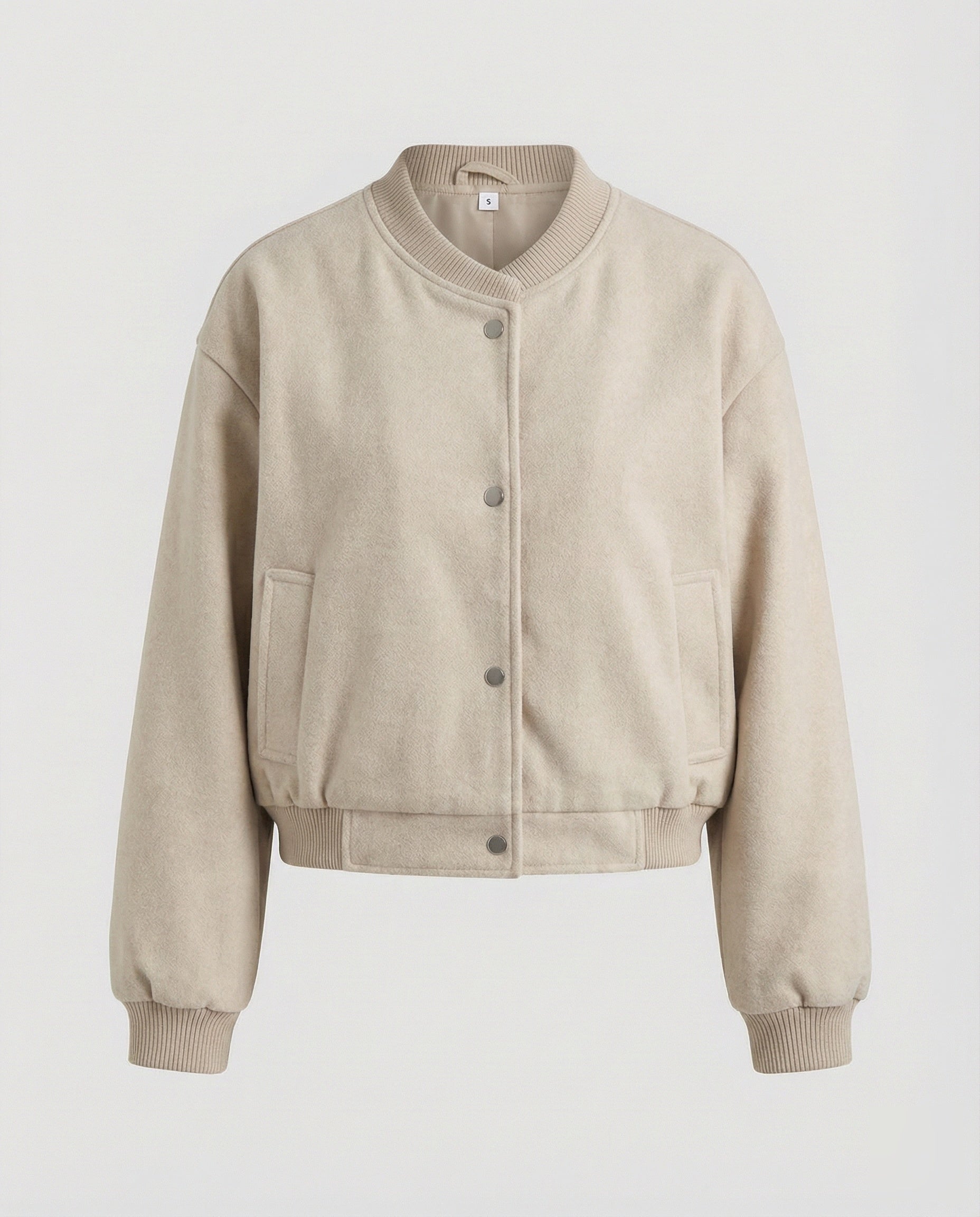 Product 15550492213578 - product_only