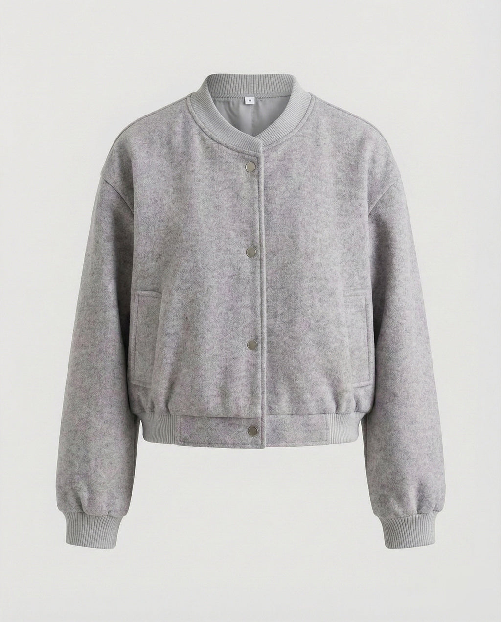 Product 15550492213578 - product_only
