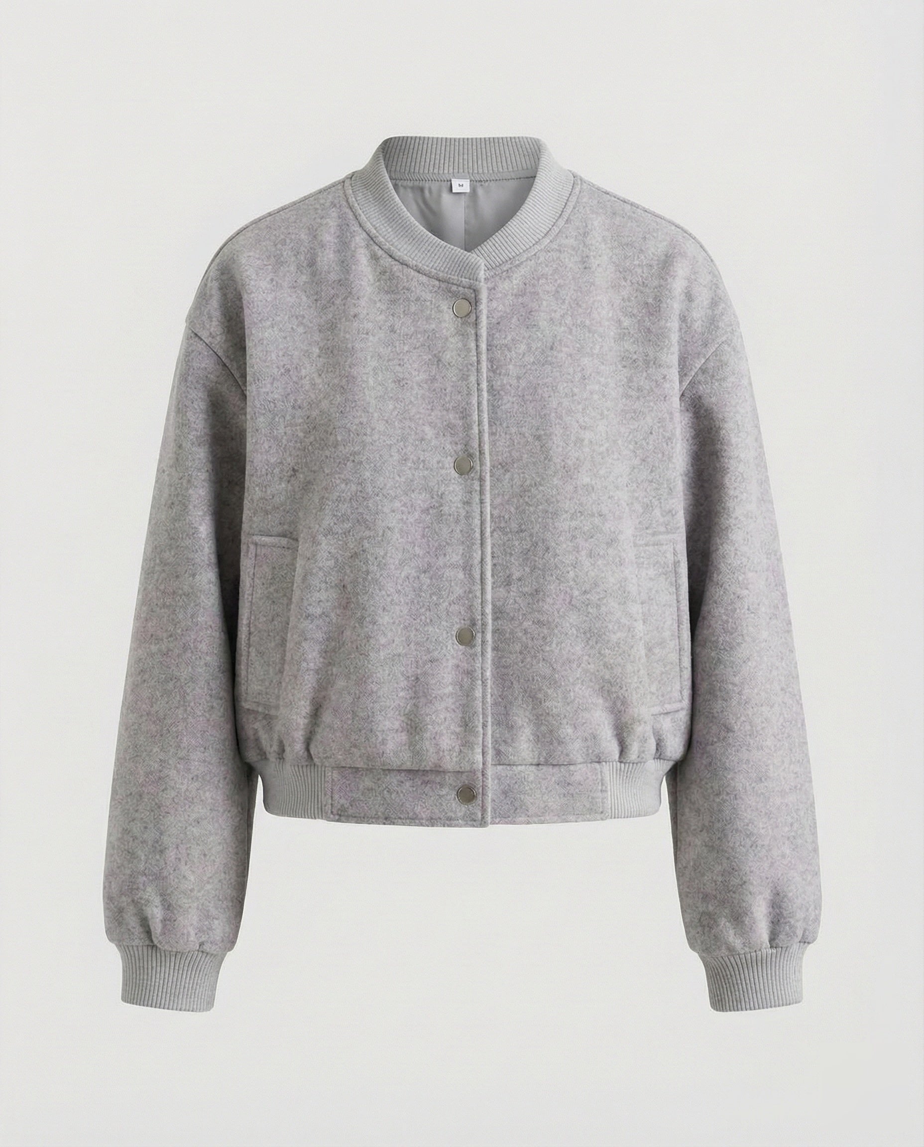 Product 15550492213578 - product_only