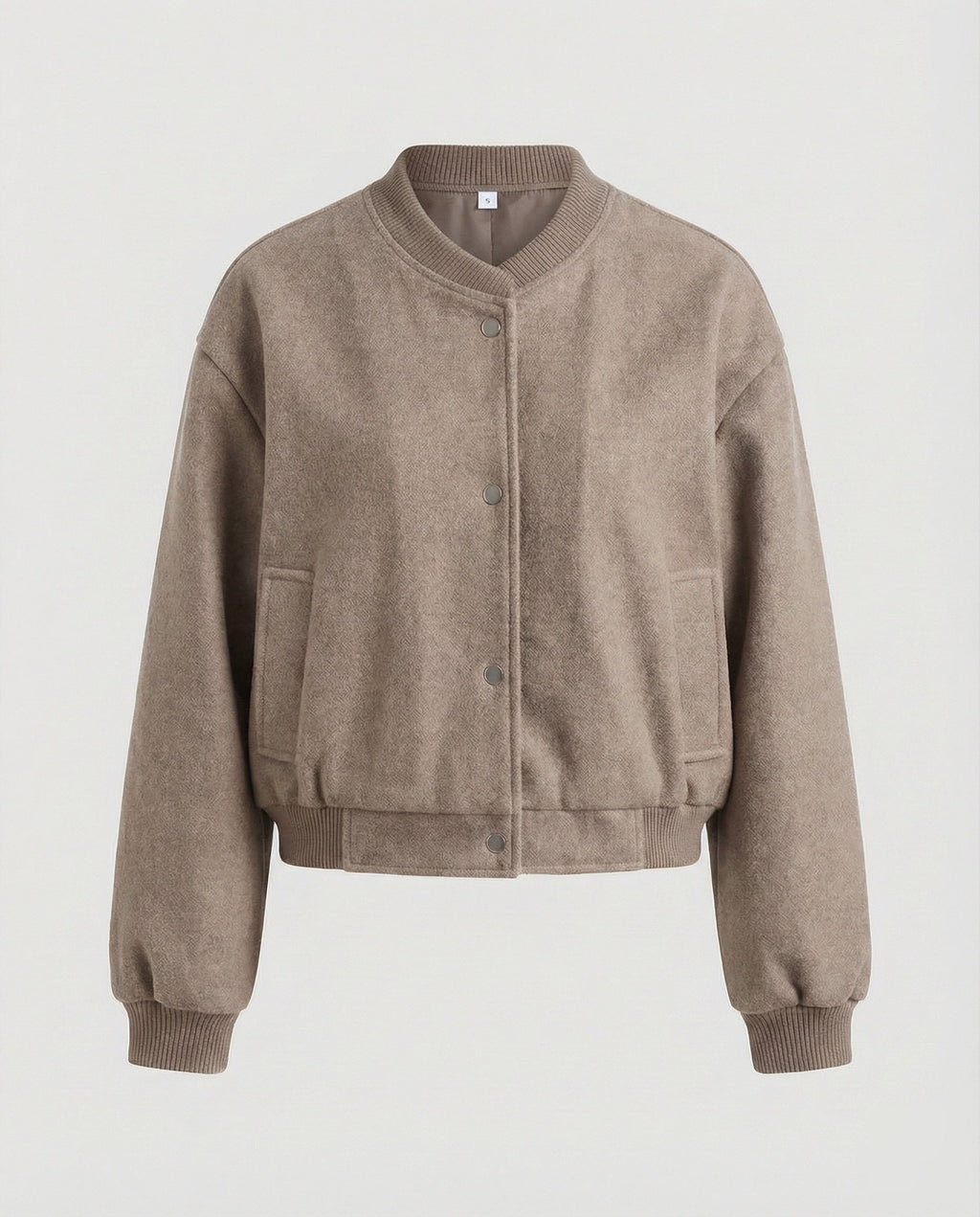Product 15550492213578 - product_only