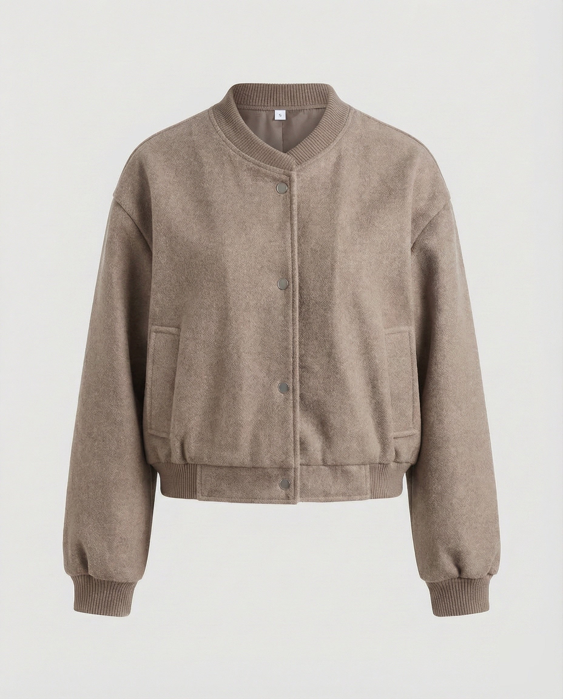 Product 15550492213578 - product_only