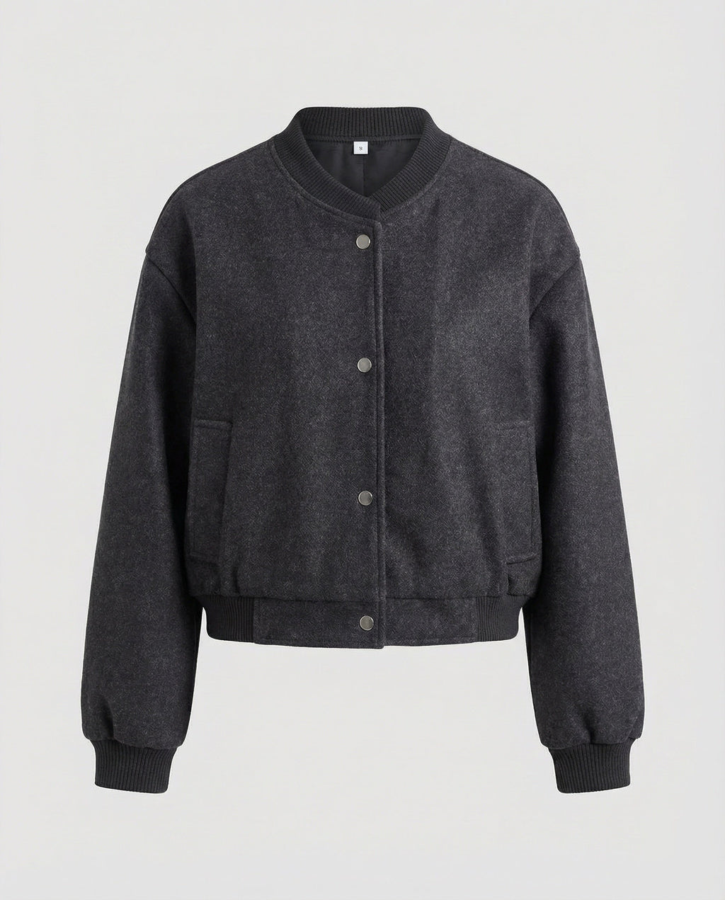 Product 15550492213578 - product_only