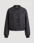 Product 15550492213578 - product_only