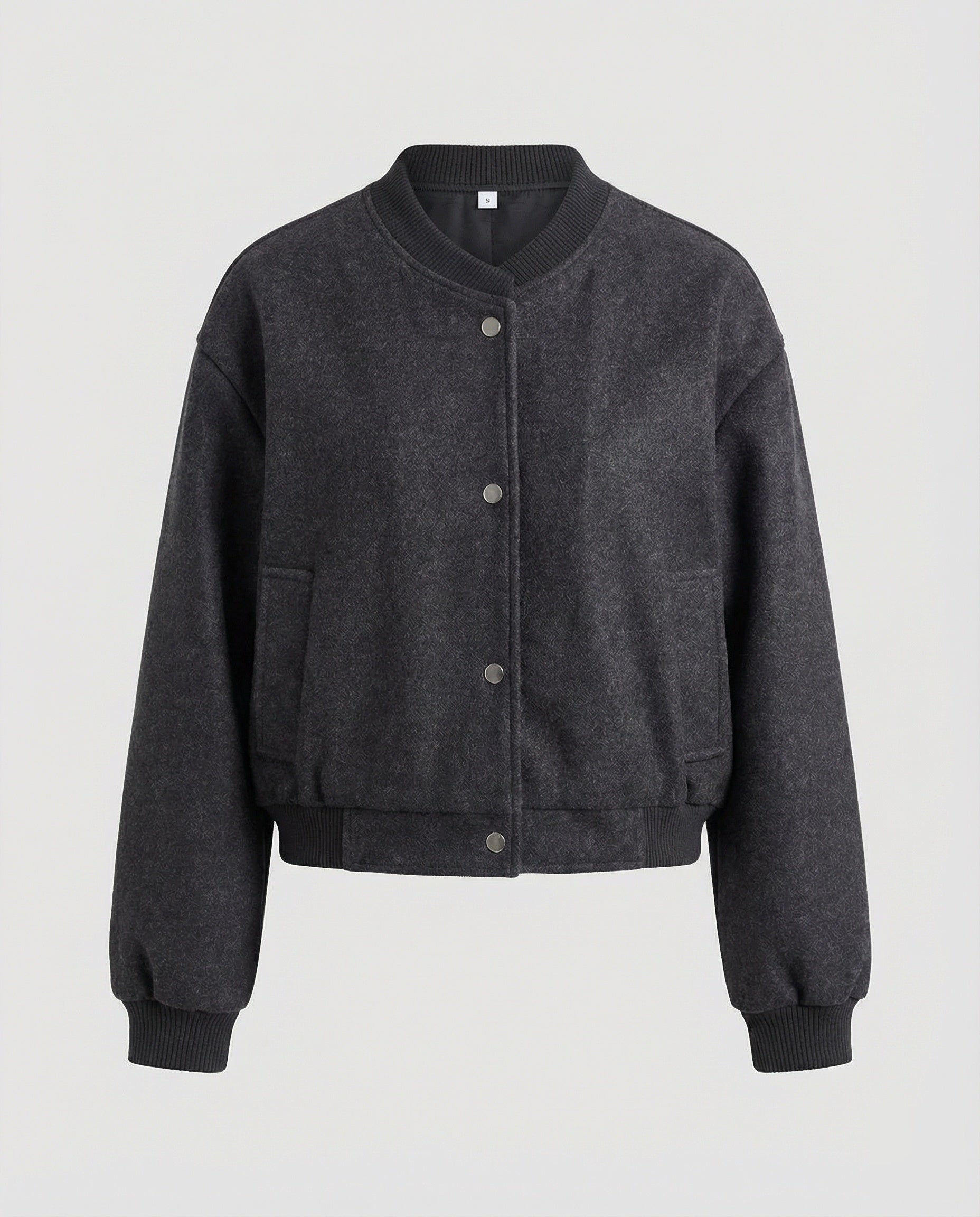 Product 15550492213578 - product_only
