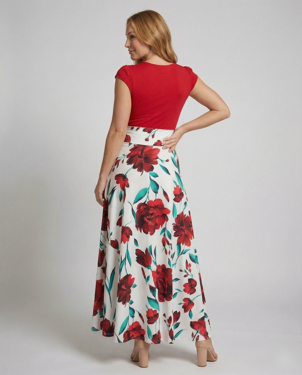 Product 15550492639562 - back_view