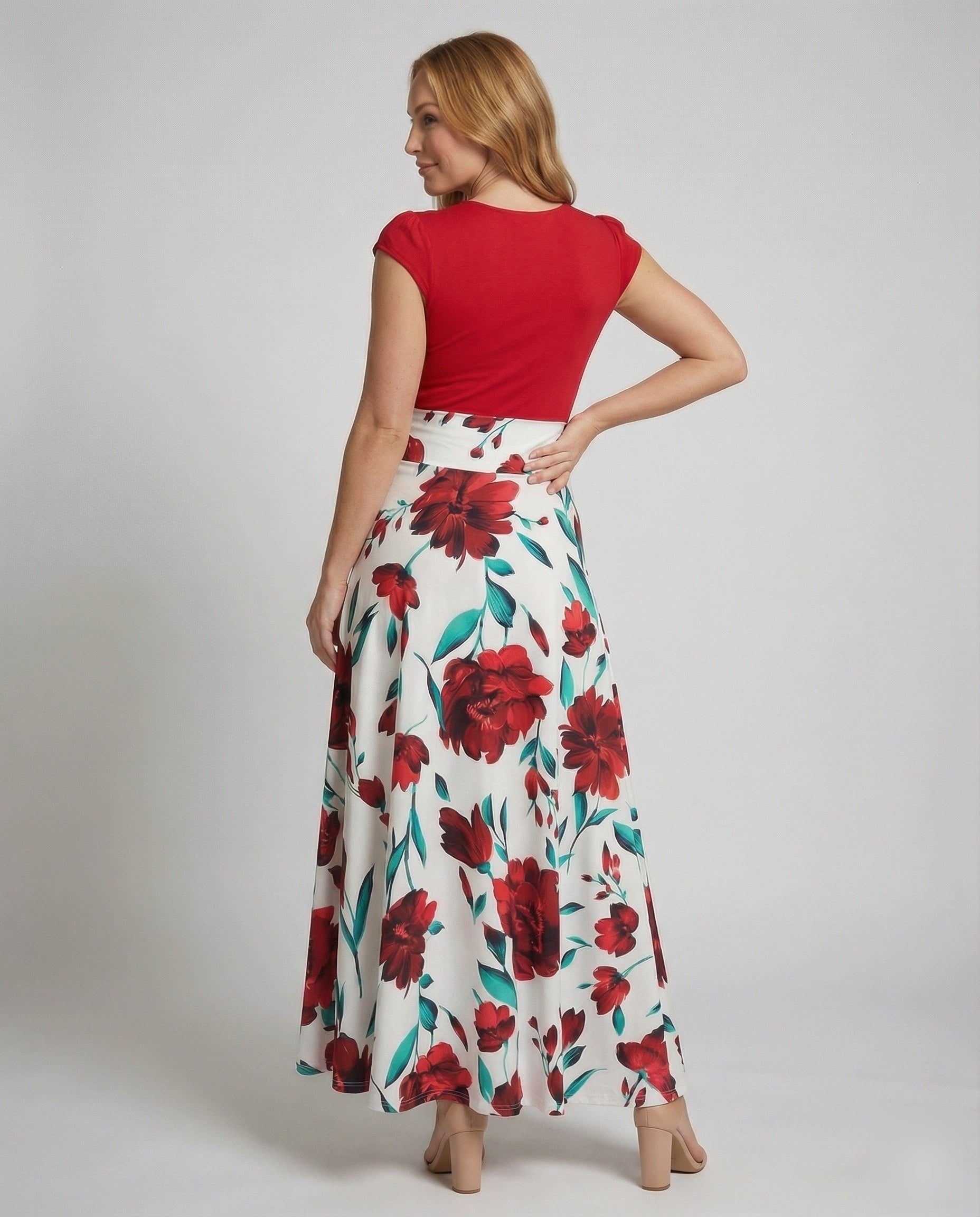 Product 15550492639562 - back_view