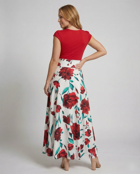 Product 15550492639562 - back_view