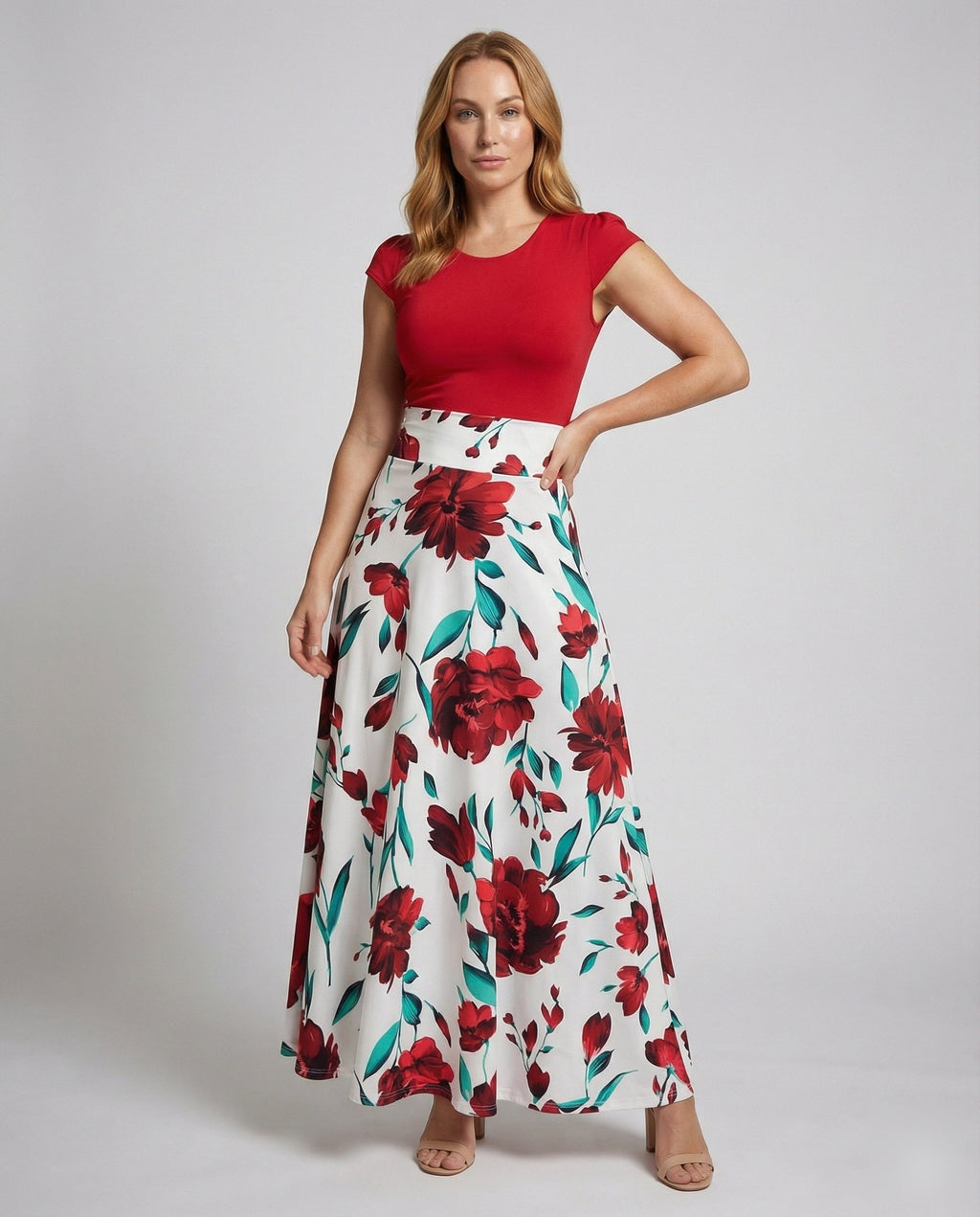 Product 15550492639562 - full_body_front