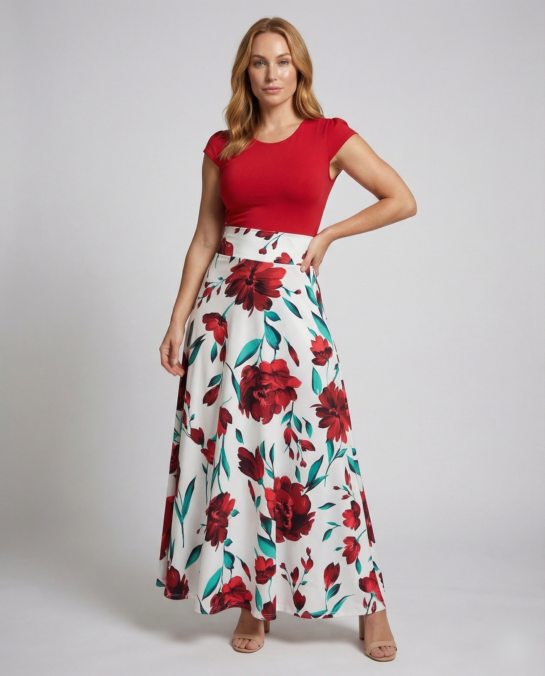 Product 15550492639562 - full_body_front