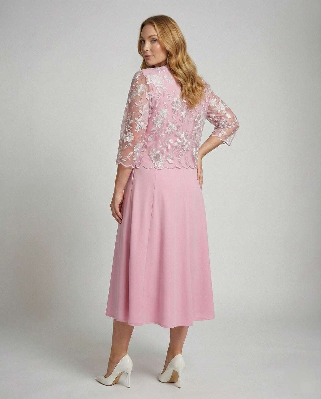 Product 15550493294922 - back_view