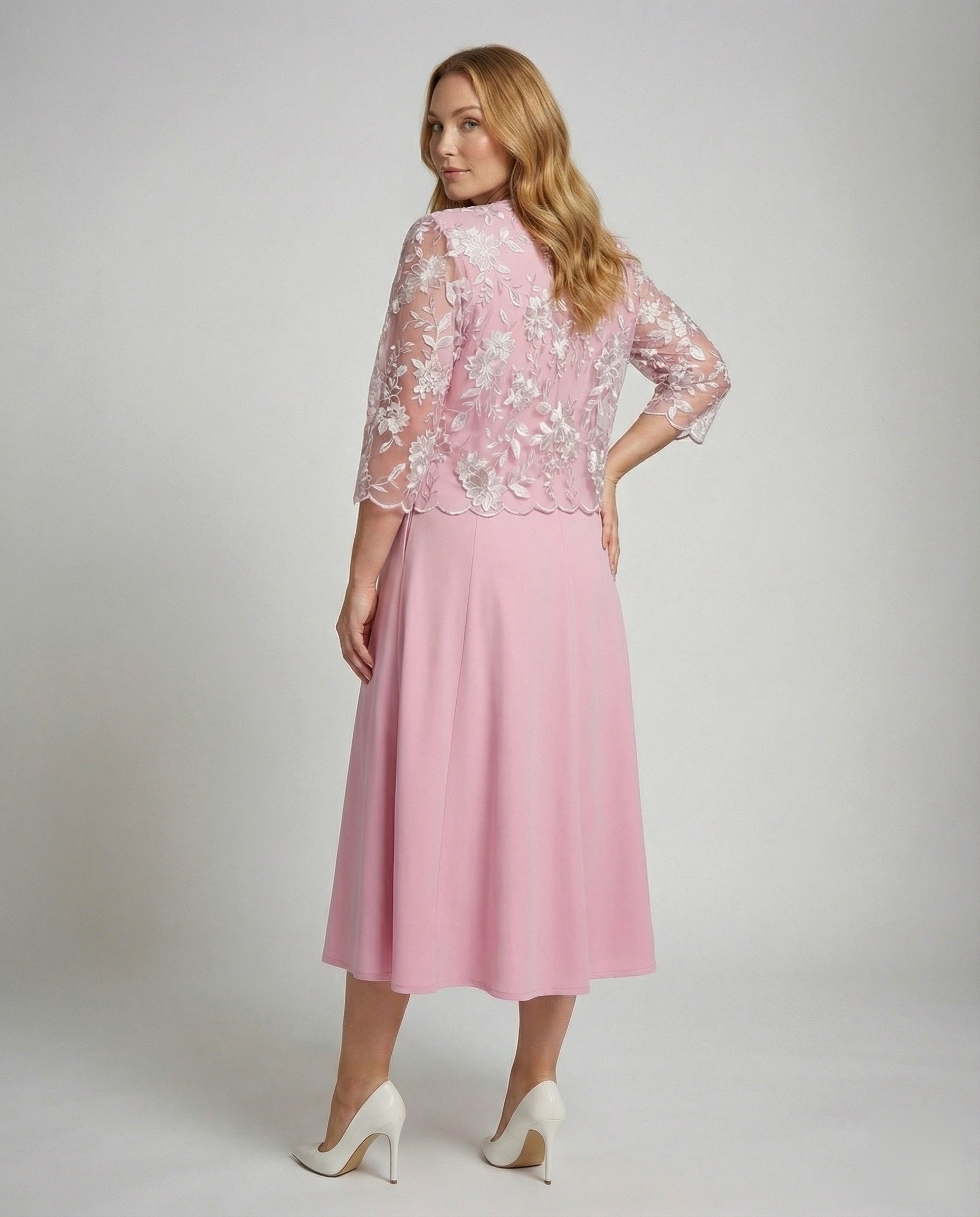 Product 15550493294922 - back_view