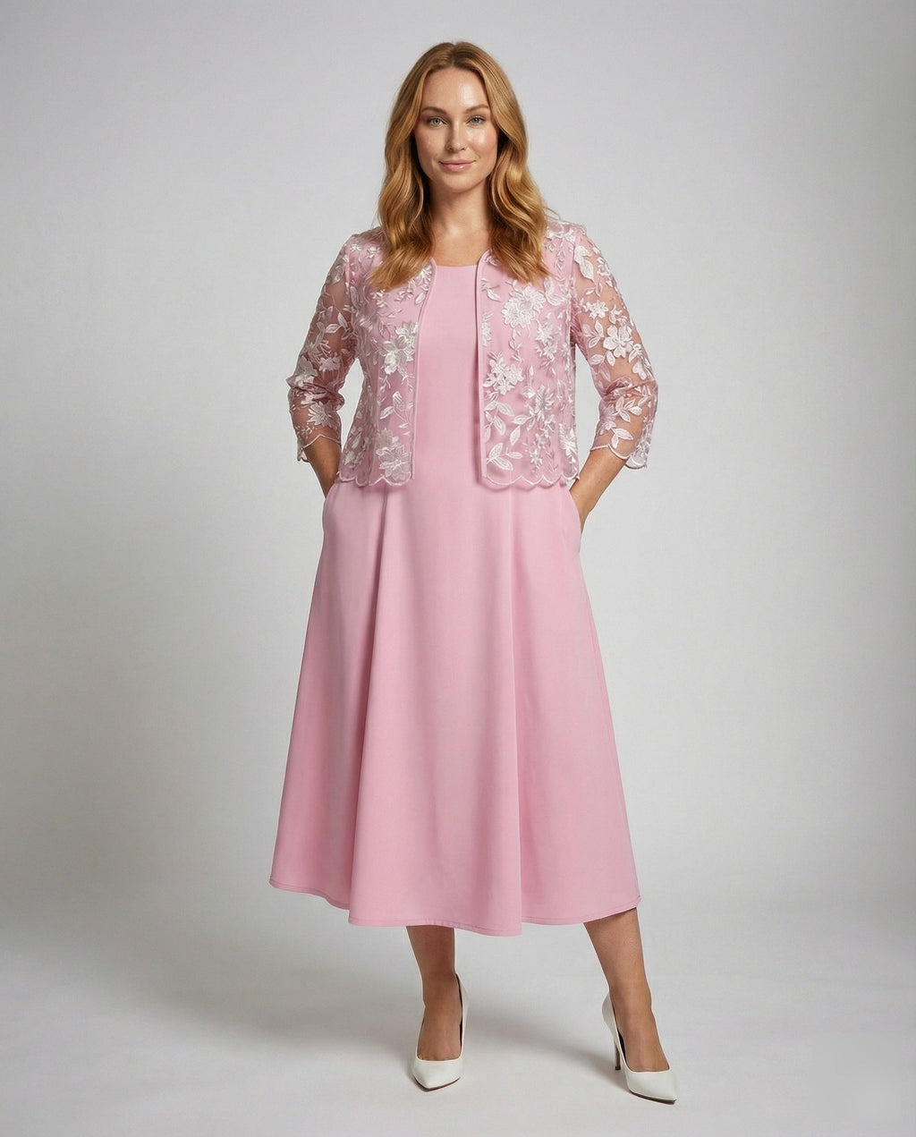 Product 15550493294922 - full_body_front